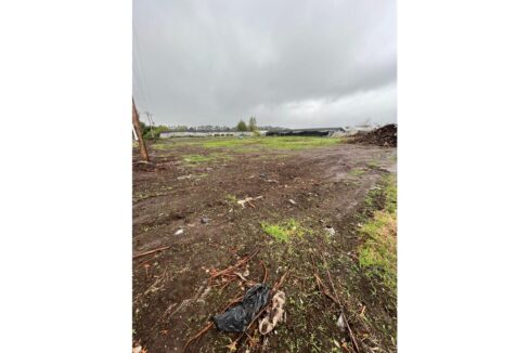 extra_large_645d54de3d9ce