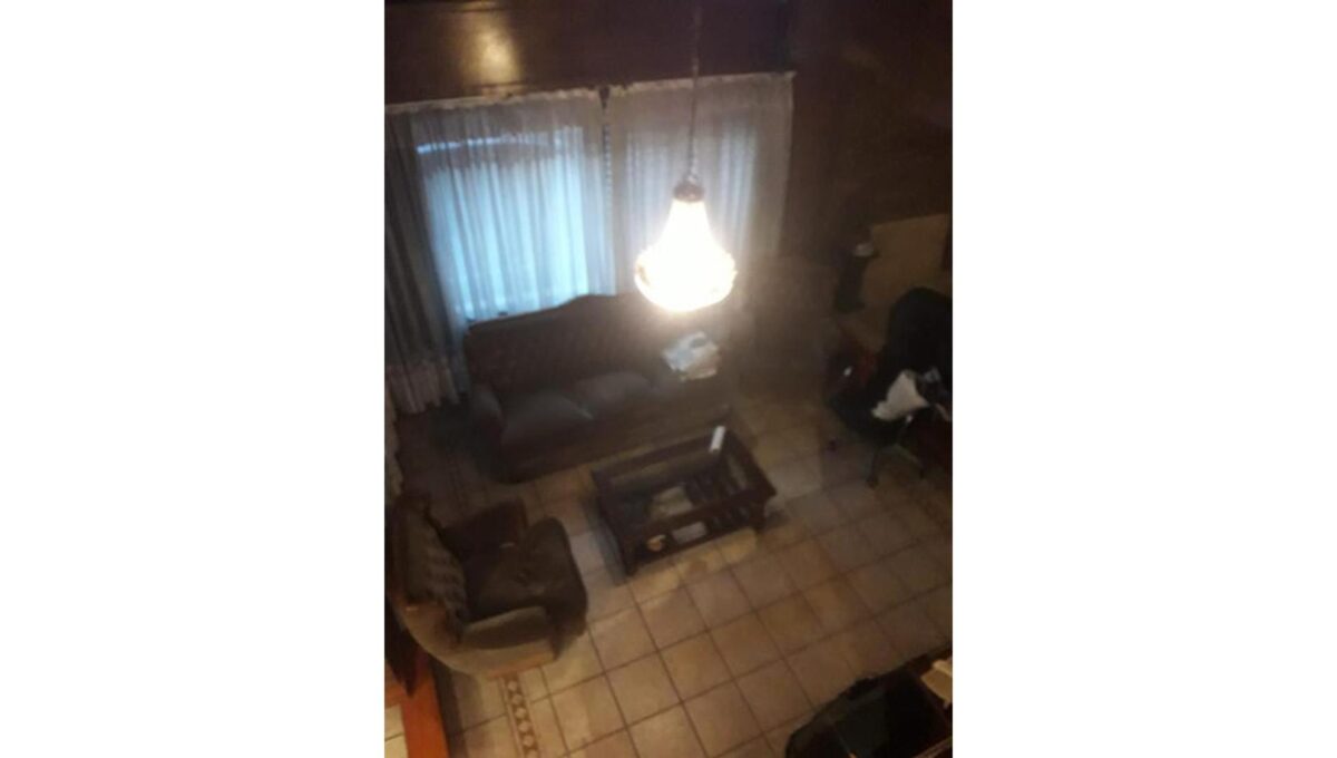 extra_large_6273e0130dc71