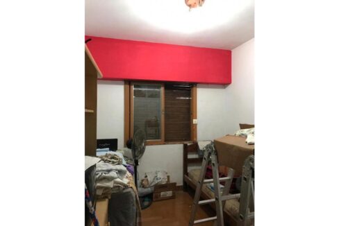 extra_large_6273e02b91292