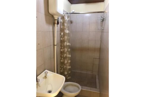 extra_large_6273e04756de3