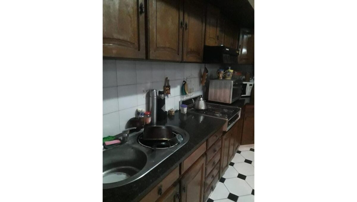 extra_large_6273e05032cda