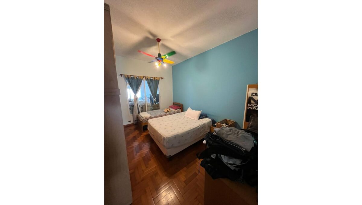 extra_large_66fd990304ec3