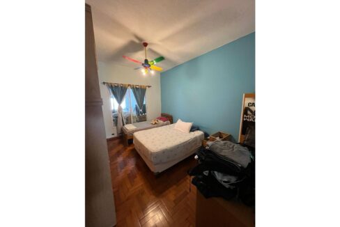 extra_large_66fd990304ec3