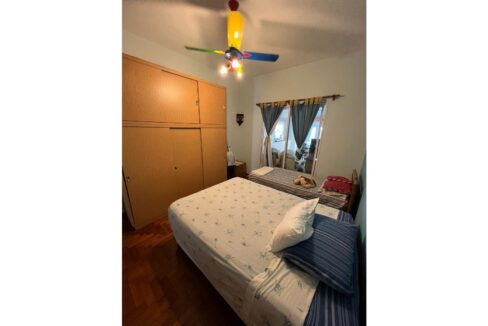 extra_large_66fd9905a8403