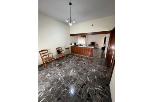 extra_large_66fd990940032