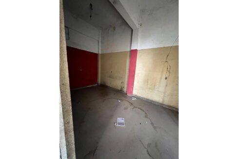 extra_large_6761988c249dc