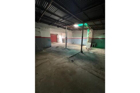 extra_large_6761988ec2db4