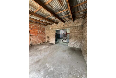 extra_large_6761988f26458