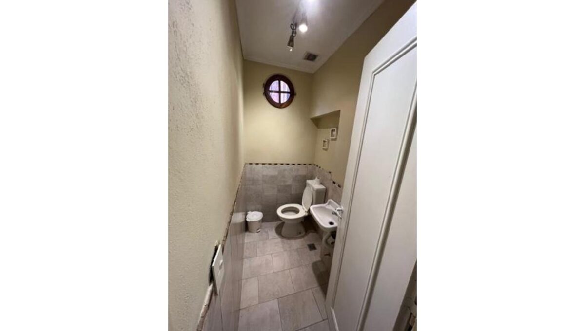 extra_large_653166090dbf2