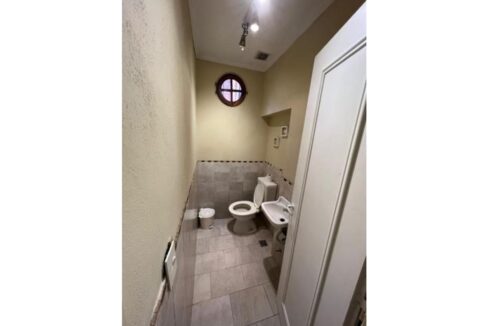 extra_large_653166090dbf2