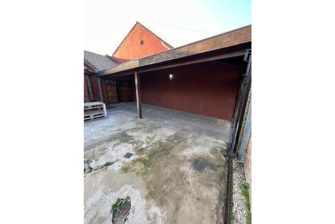 extra_large_6531660ca3b55