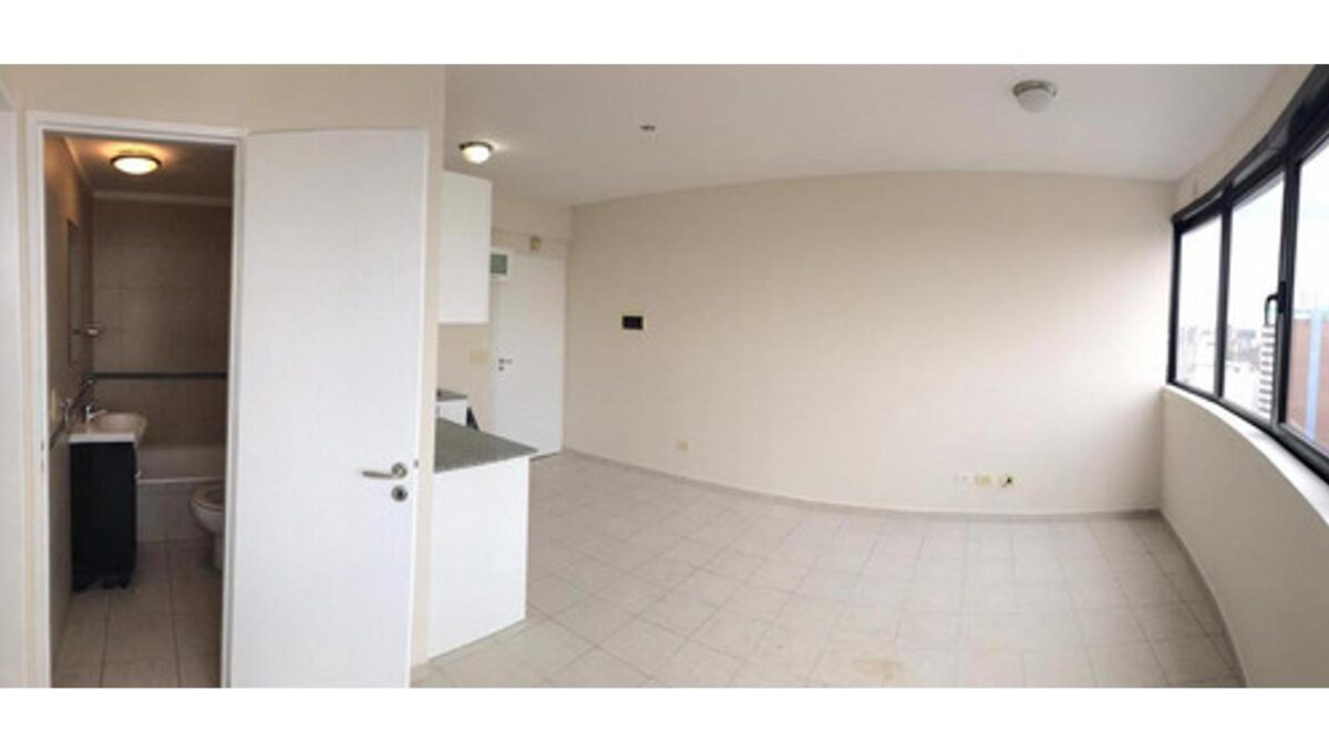 extra_large_6273dfb6d102e