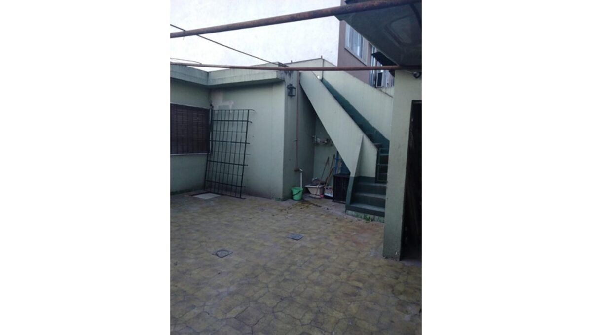 extra_large_6273dfbe4cc02