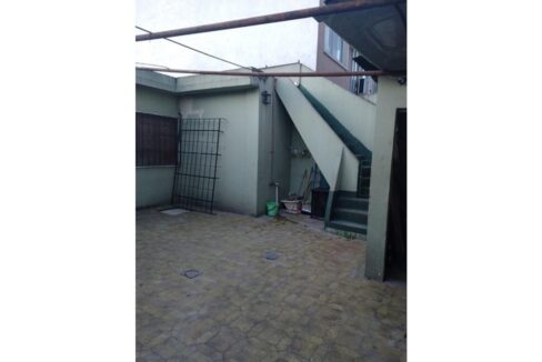 extra_large_6273dfbe4cc02