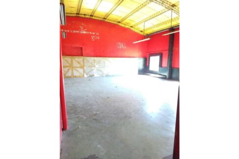 extra_large_6273dfce9f225