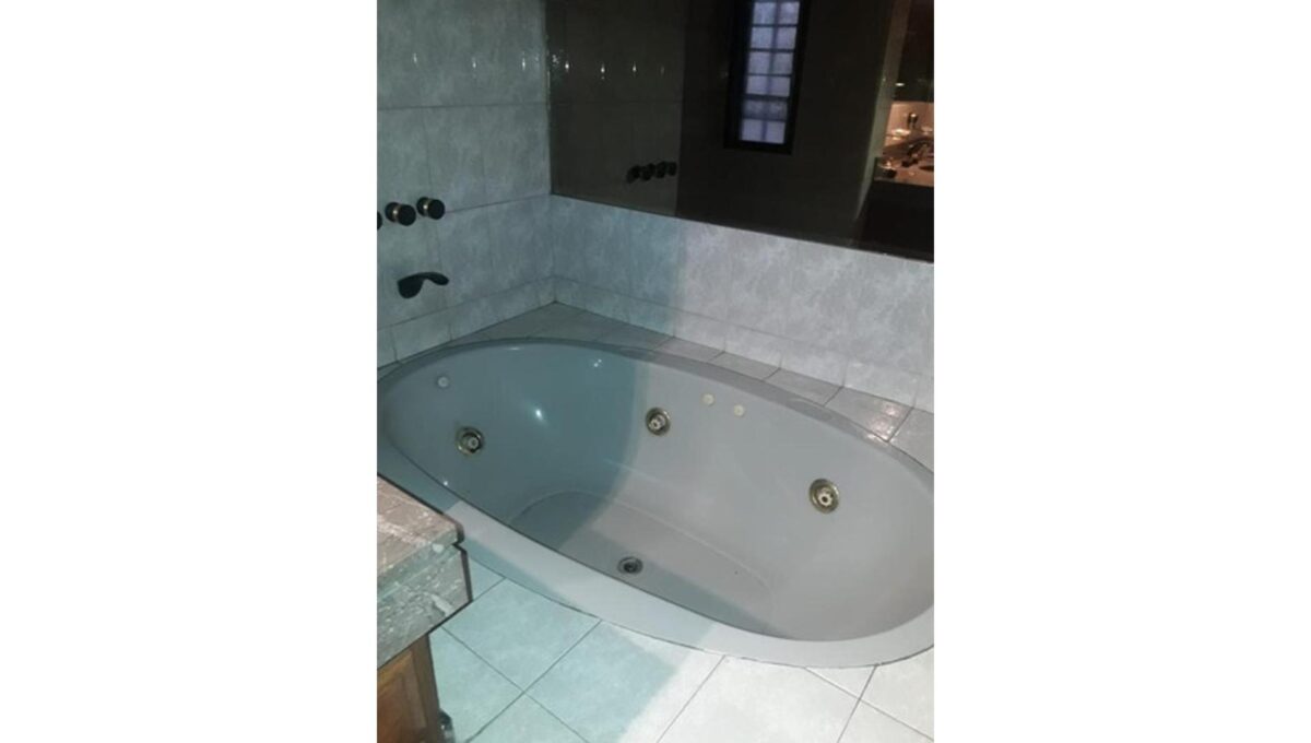 extra_large_6273dff2dd836