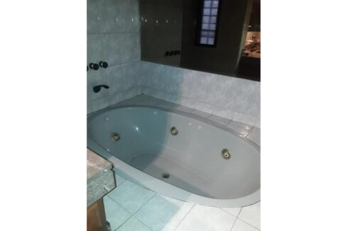 extra_large_6273dff2dd836