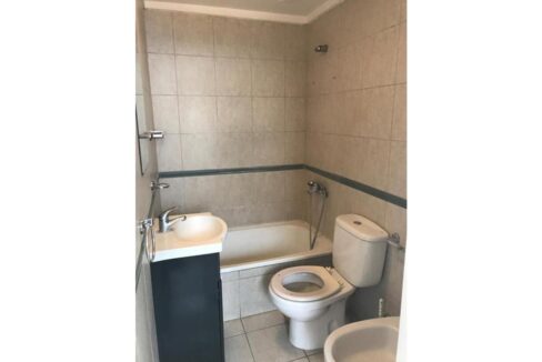 extra_large_6273dffda607f