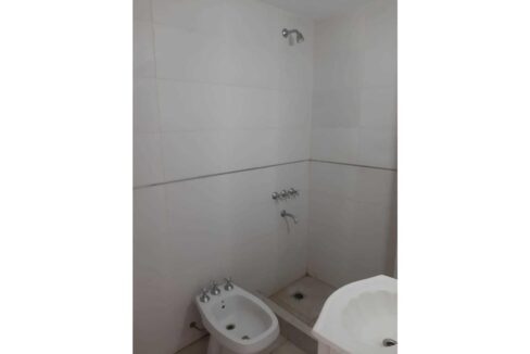 extra_large_6273dfffe0916