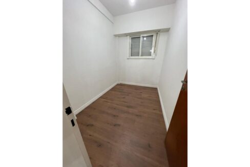 extra_large_6273e00358dbd
