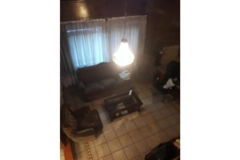 extra_large_6273e0130dc71