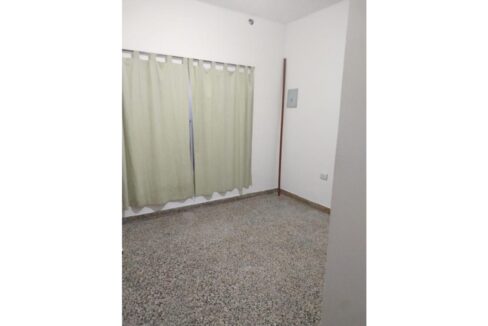 extra_large_6273e015a3000