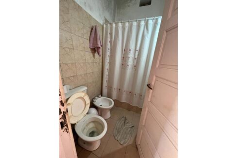 extra_large_6273e03d82cb6