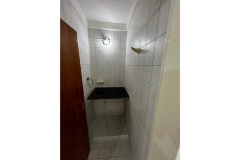 extra_large_6273e04998175