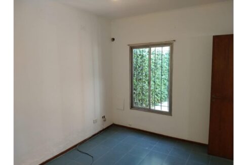 extra_large_6273e04dade50