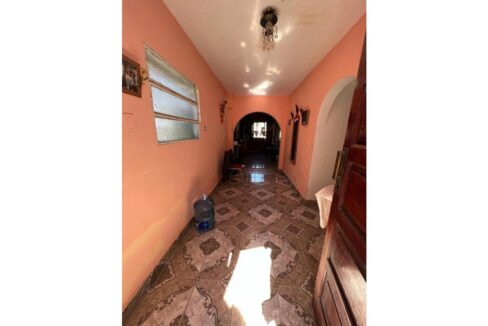 extra_large_6273e064cc16b