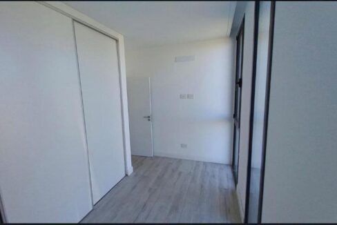 extra_large_64062de8872b4
