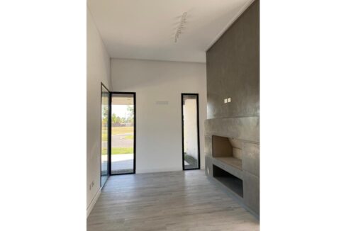 extra_large_64062deab2fce