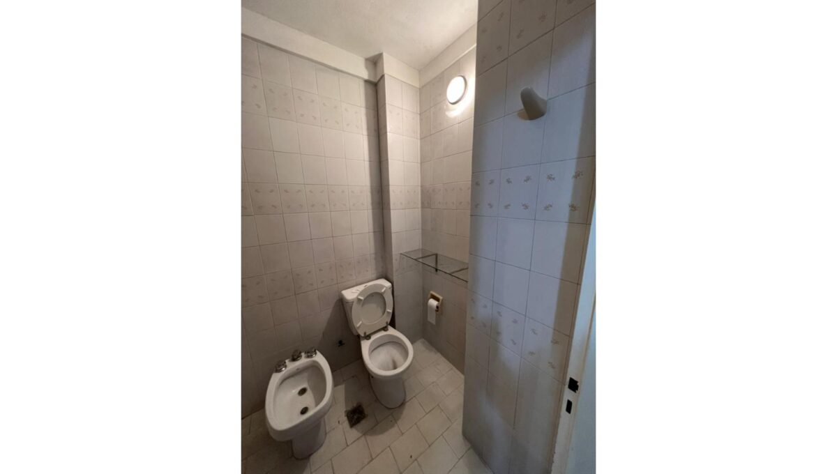 extra_large_663acabfcccf5