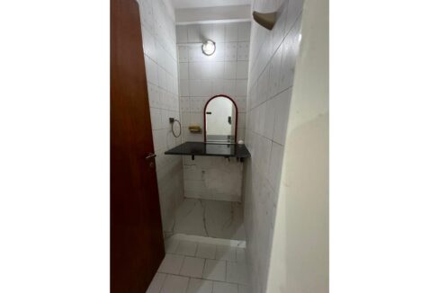 extra_large_663acabfde534