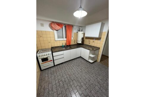 extra_large_663acac025eec