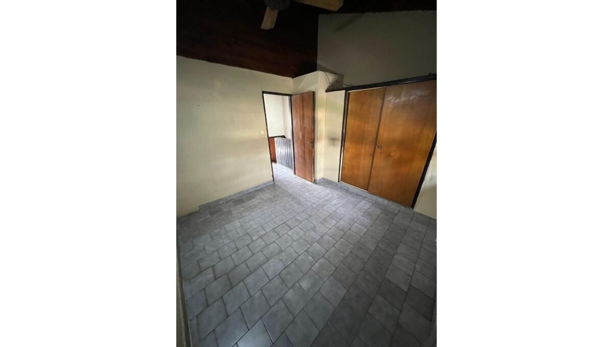 extra_large_66da0178be1f0