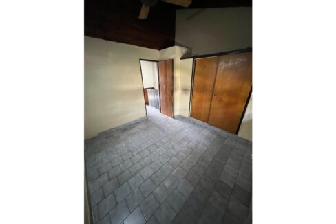 extra_large_66da0178be1f0