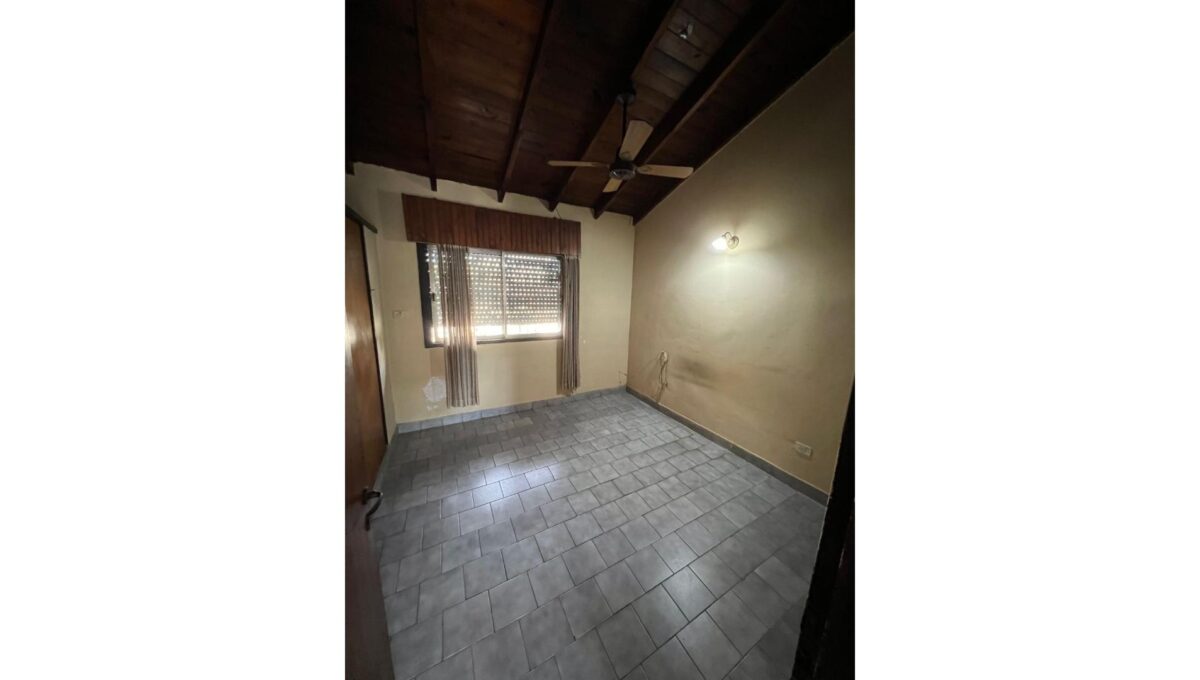 extra_large_66da01795265d