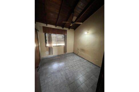 extra_large_66da01795265d