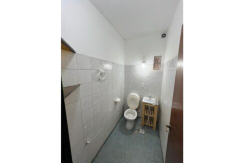 extra_large_66da017be447e