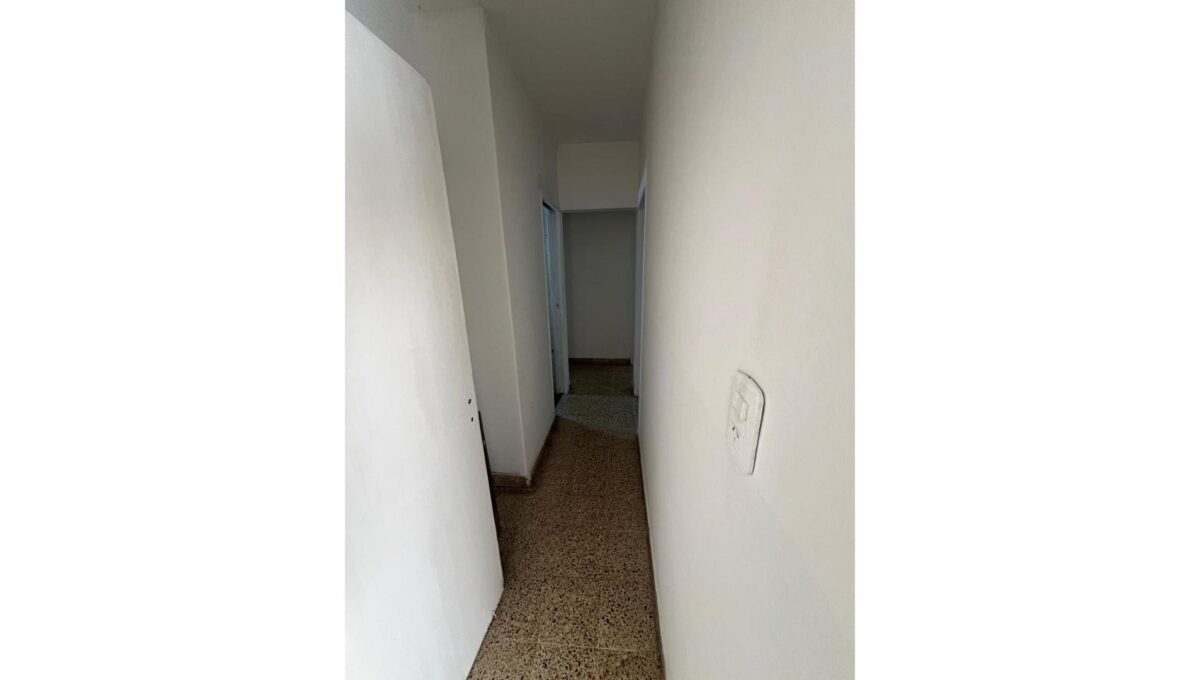 extra_large_6830e50357700