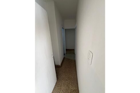 extra_large_6830e50357700