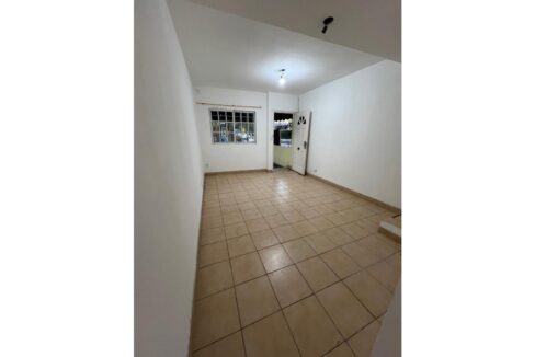 extra_large_683efeda51073