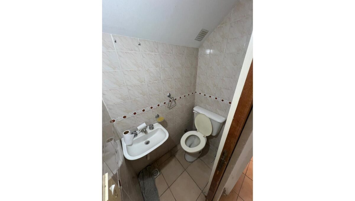 extra_large_683efedaba4d2
