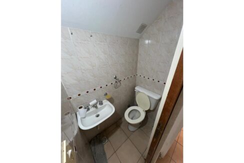 extra_large_683efedaba4d2