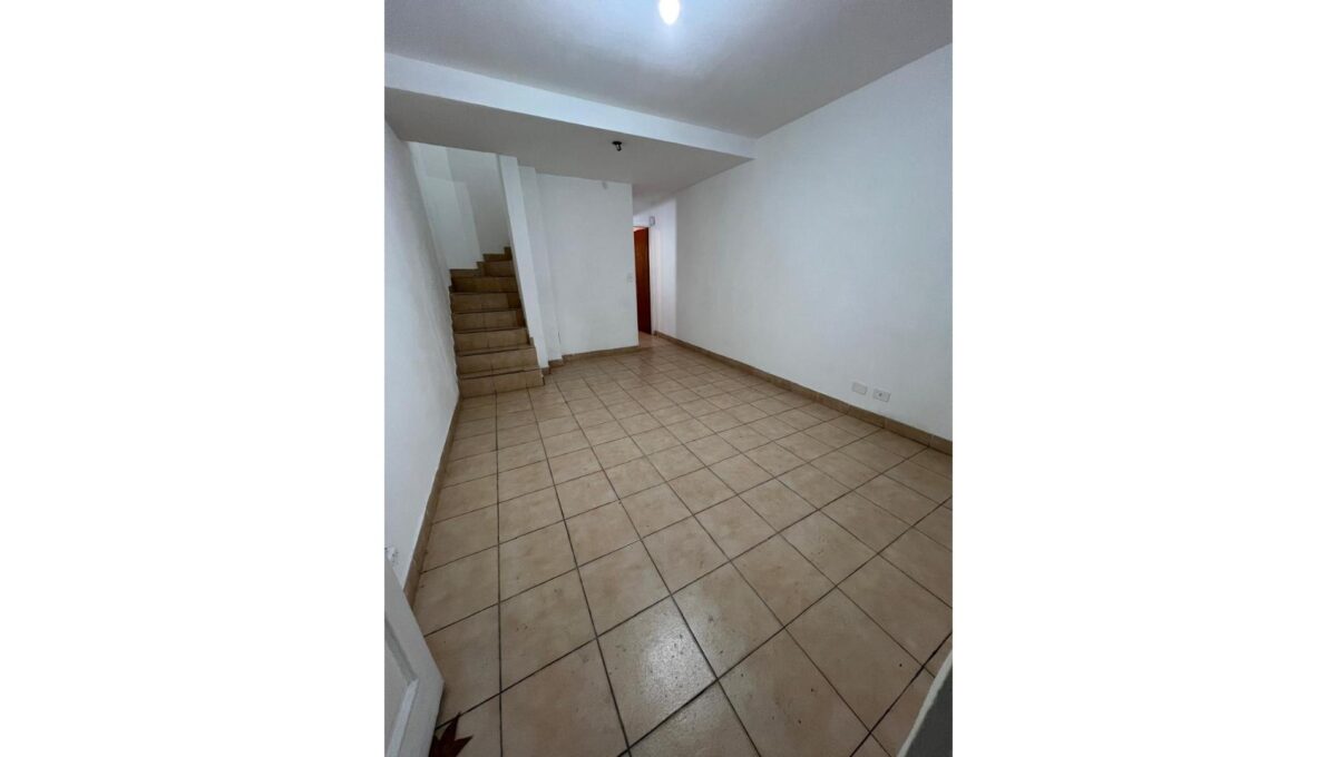 extra_large_683efedabe241