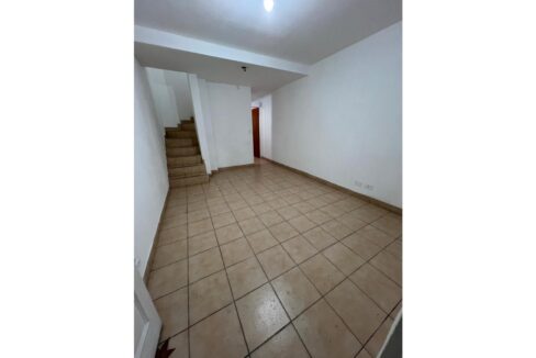 extra_large_683efedabe241