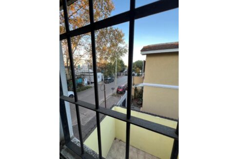 extra_large_683efede34554
