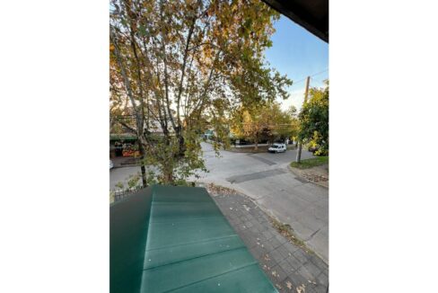 extra_large_683efede9e82f