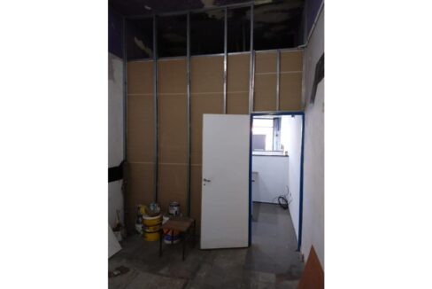 extra_large_683f14f328980